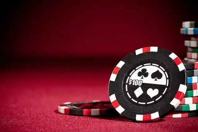 bom 555bet