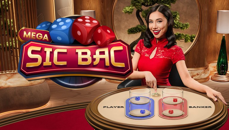 bom 555bet bom 555bet