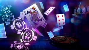 bom 555bet