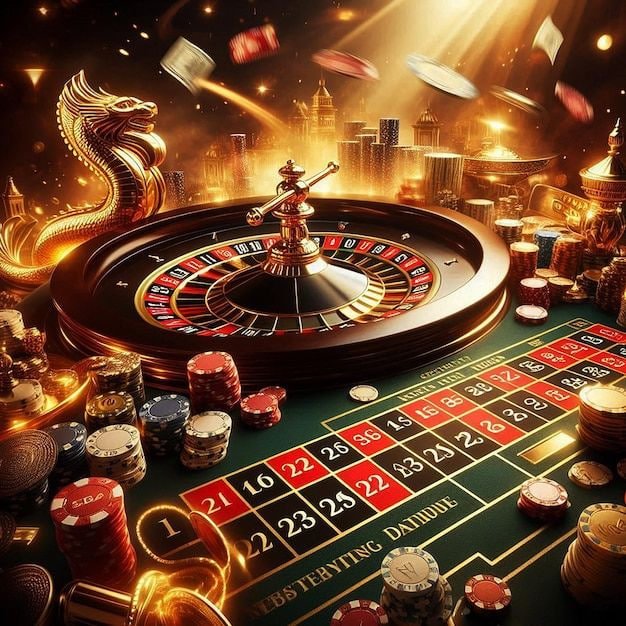 bom 555bet