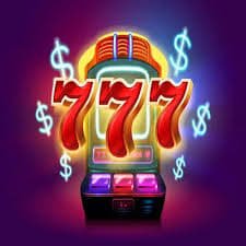 bom 555bet bom 555bet