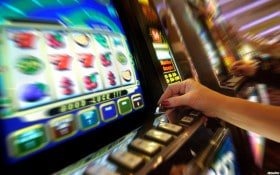 bom 555bet bom 555bet