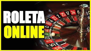 bom 555bet