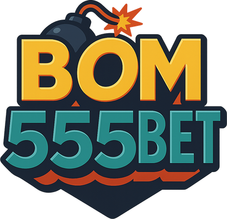 Bom 555bet